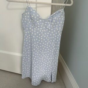 Princess Polly Daisy Dress